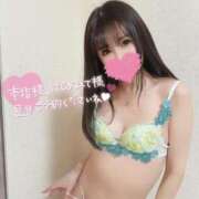 ヒメ日記 2025/04/28 20:23 投稿 凛々花-りりか【FG系列】 ほんとうの人妻　柏店