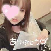 ヒメ日記 2025/04/29 10:32 投稿 凛々花-りりか【FG系列】 ほんとうの人妻　柏店