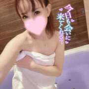 ヒメ日記 2025/04/30 18:33 投稿 凛々花-りりか【FG系列】 ほんとうの人妻　柏店