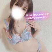 ヒメ日記 2025/04/30 20:46 投稿 凛々花-りりか【FG系列】 ほんとうの人妻　柏店