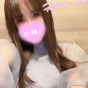 ヒメ日記 2025/05/01 18:40 投稿 凛々花-りりか【FG系列】 ほんとうの人妻　柏店