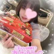 ヒメ日記 2025/05/02 04:08 投稿 凛々花-りりか【FG系列】 ほんとうの人妻　柏店