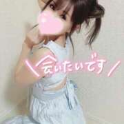 ヒメ日記 2025/05/02 23:16 投稿 凛々花-りりか【FG系列】 ほんとうの人妻　柏店