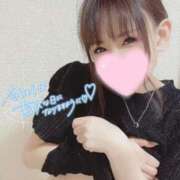 ヒメ日記 2025/05/03 17:46 投稿 凛々花-りりか【FG系列】 ほんとうの人妻　柏店