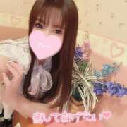 ヒメ日記 2025/05/03 22:32 投稿 凛々花-りりか【FG系列】 ほんとうの人妻　柏店