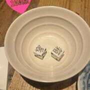 ヒメ日記 2025/05/04 10:03 投稿 凛々花-りりか【FG系列】 ほんとうの人妻　柏店