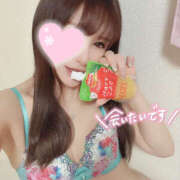 ヒメ日記 2025/05/05 10:00 投稿 凛々花-りりか【FG系列】 ほんとうの人妻　柏店