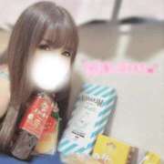 ヒメ日記 2025/05/05 16:02 投稿 凛々花-りりか【FG系列】 ほんとうの人妻　柏店