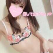 ヒメ日記 2025/05/05 19:35 投稿 凛々花-りりか【FG系列】 ほんとうの人妻　柏店