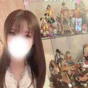 ヒメ日記 2025/05/06 02:31 投稿 凛々花-りりか【FG系列】 ほんとうの人妻　柏店