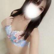 ヒメ日記 2025/05/06 13:30 投稿 凛々花-りりか【FG系列】 ほんとうの人妻　柏店