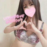 ヒメ日記 2025/05/06 18:40 投稿 凛々花-りりか【FG系列】 ほんとうの人妻　柏店