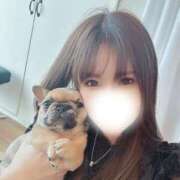 ヒメ日記 2025/05/07 19:17 投稿 凛々花-りりか【FG系列】 ほんとうの人妻　柏店