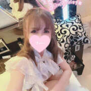 ヒメ日記 2025/05/09 08:00 投稿 凛々花-りりか【FG系列】 ほんとうの人妻　柏店