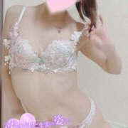 ヒメ日記 2025/05/09 10:00 投稿 凛々花-りりか【FG系列】 ほんとうの人妻　柏店