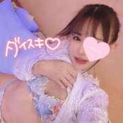 ヒメ日記 2025/05/09 16:03 投稿 凛々花-りりか【FG系列】 ほんとうの人妻　柏店