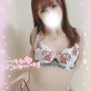 ヒメ日記 2025/05/09 23:31 投稿 凛々花-りりか【FG系列】 ほんとうの人妻　柏店