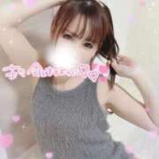 ヒメ日記 2025/05/11 19:32 投稿 凛々花-りりか【FG系列】 ほんとうの人妻　柏店