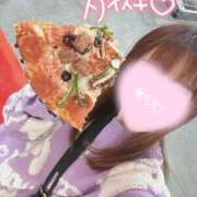 ヒメ日記 2025/05/11 20:16 投稿 凛々花-りりか【FG系列】 ほんとうの人妻　柏店