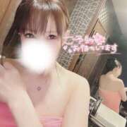 ヒメ日記 2025/05/13 03:37 投稿 凛々花-りりか【FG系列】 ほんとうの人妻　柏店