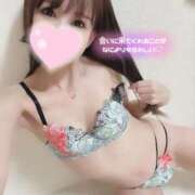 ヒメ日記 2025/05/15 00:13 投稿 凛々花-りりか【FG系列】 ほんとうの人妻　柏店