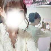 ヒメ日記 2025/05/15 13:35 投稿 凛々花-りりか【FG系列】 ほんとうの人妻　柏店