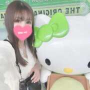 ヒメ日記 2025/05/15 22:52 投稿 凛々花-りりか【FG系列】 ほんとうの人妻　柏店