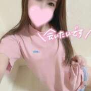 ヒメ日記 2025/05/16 16:37 投稿 凛々花-りりか【FG系列】 ほんとうの人妻　柏店