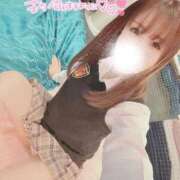 ヒメ日記 2025/05/17 12:20 投稿 凛々花-りりか【FG系列】 ほんとうの人妻　柏店