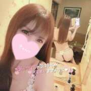 ヒメ日記 2025/05/18 17:21 投稿 凛々花-りりか【FG系列】 ほんとうの人妻　柏店