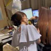 ヒメ日記 2025/05/18 22:02 投稿 凛々花-りりか【FG系列】 ほんとうの人妻　柏店