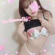 ヒメ日記 2025/05/19 12:19 投稿 凛々花-りりか【FG系列】 ほんとうの人妻　柏店