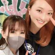 ヒメ日記 2025/05/21 17:41 投稿 凛々花-りりか【FG系列】 ほんとうの人妻　柏店