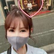 ヒメ日記 2025/05/21 20:32 投稿 凛々花-りりか【FG系列】 ほんとうの人妻　柏店