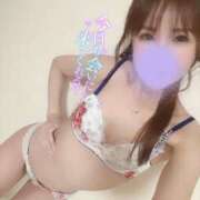 ヒメ日記 2025/05/22 08:17 投稿 凛々花-りりか【FG系列】 ほんとうの人妻　柏店