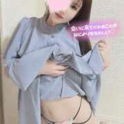 ヒメ日記 2025/05/23 08:03 投稿 凛々花-りりか【FG系列】 ほんとうの人妻　柏店