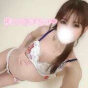 ヒメ日記 2025/05/23 16:16 投稿 凛々花-りりか【FG系列】 ほんとうの人妻　柏店