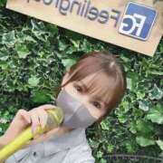 ヒメ日記 2025/05/24 22:24 投稿 凛々花-りりか【FG系列】 ほんとうの人妻　柏店