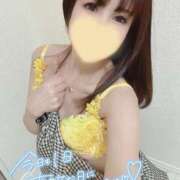 ヒメ日記 2025/05/25 09:31 投稿 凛々花-りりか【FG系列】 ほんとうの人妻　柏店