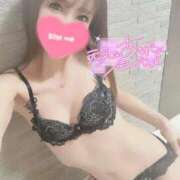 ヒメ日記 2025/05/28 17:48 投稿 凛々花-りりか【FG系列】 ほんとうの人妻　柏店