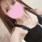 ヒメ日記 2025/05/29 10:02 投稿 凛々花-りりか【FG系列】 ほんとうの人妻　柏店