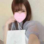 ヒメ日記 2025/05/30 01:46 投稿 凛々花-りりか【FG系列】 ほんとうの人妻　柏店