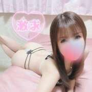 ヒメ日記 2025/05/30 10:03 投稿 凛々花-りりか【FG系列】 ほんとうの人妻　柏店