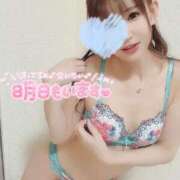 ヒメ日記 2025/05/31 19:46 投稿 凛々花-りりか【FG系列】 ほんとうの人妻　柏店