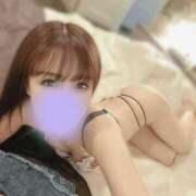 ヒメ日記 2025/05/31 23:21 投稿 凛々花-りりか【FG系列】 ほんとうの人妻　柏店