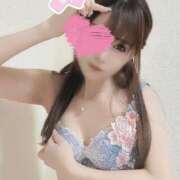 ヒメ日記 2025/06/01 08:32 投稿 凛々花-りりか【FG系列】 ほんとうの人妻　柏店