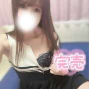 ヒメ日記 2025/06/01 11:47 投稿 凛々花-りりか【FG系列】 ほんとうの人妻　柏店