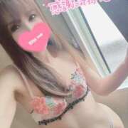 ヒメ日記 2025/06/01 18:07 投稿 凛々花-りりか【FG系列】 ほんとうの人妻　柏店