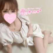 ヒメ日記 2025/06/02 15:02 投稿 凛々花-りりか【FG系列】 ほんとうの人妻　柏店