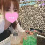 ヒメ日記 2025/06/02 17:31 投稿 凛々花-りりか【FG系列】 ほんとうの人妻　柏店